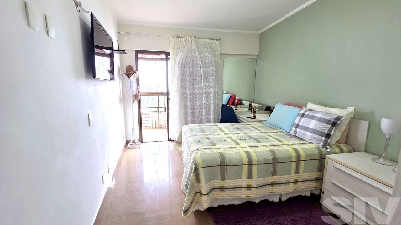 Apartamento com 3 dormitórios à venda, 106 m² por R$ 3.750.000,00 – Riviera Módulo 6 – Bertioga/SP