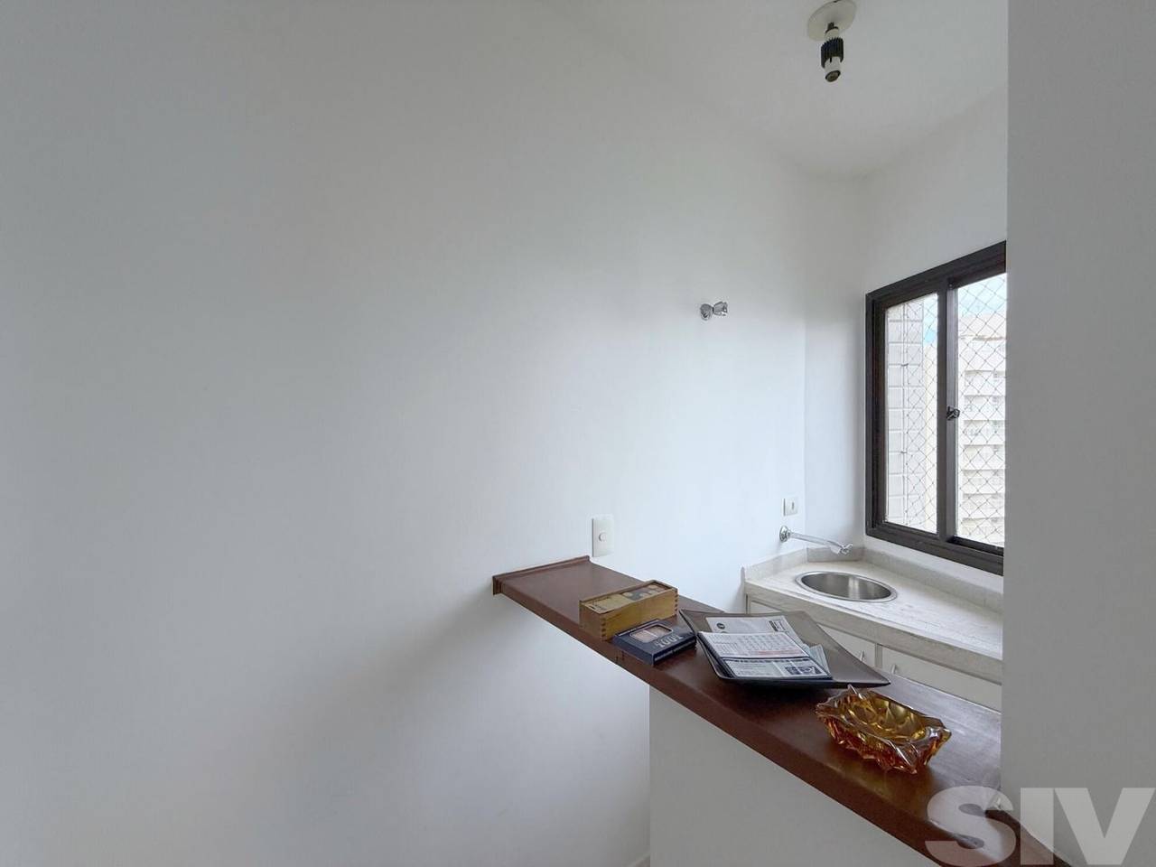 Apartamento com 2 dormitórios à venda, 78 m² por R$ 2.150.000,00 – Riviera Módulo 3 – Bertioga/SP