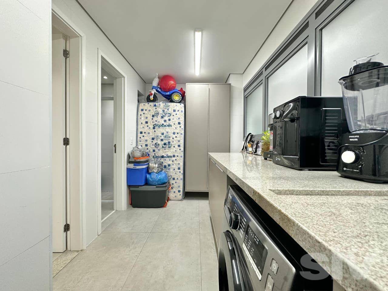 Apartamento Duplex com 3 dormitórios à venda, 174 m² por R$ 5.800.000,00 – Riviera Módulo 5 – Bertioga/SP