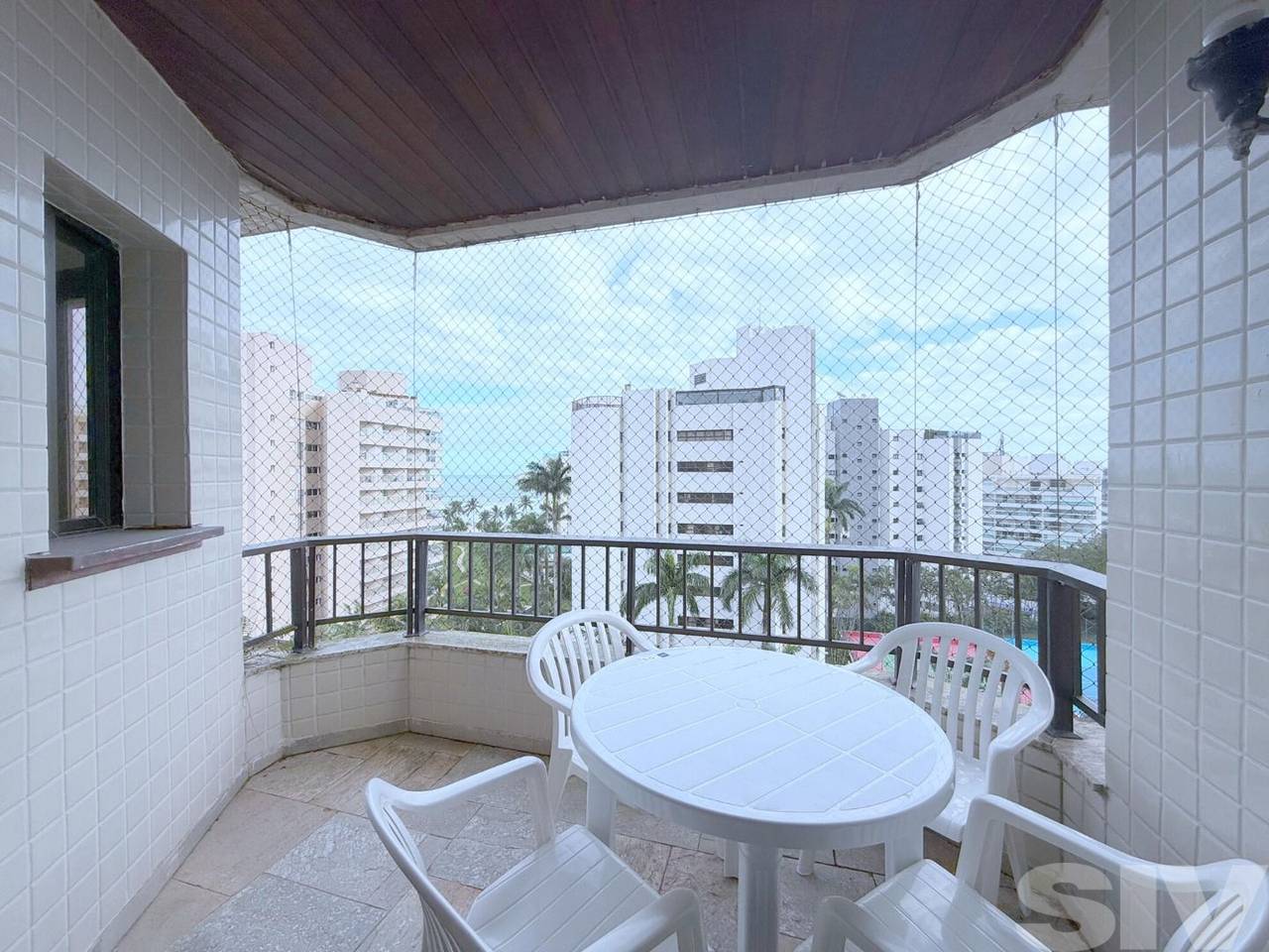 Apartamento com 2 dormitórios à venda, 78 m² por R$ 2.150.000,00 – Riviera Módulo 3 – Bertioga/SP