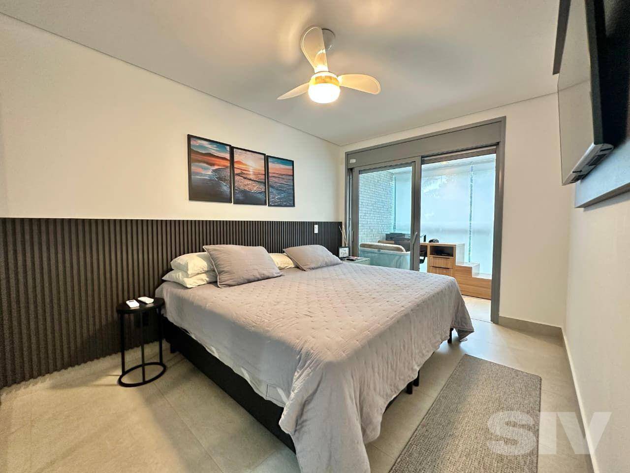 Apartamento Duplex com 3 dormitórios à venda, 174 m² por R$ 5.800.000,00 – Riviera Módulo 5 – Bertioga/SP