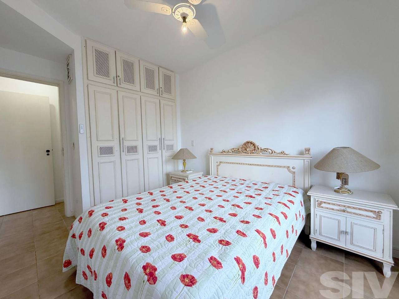 Apartamento com 2 dormitórios à venda, 78 m² por R$ 2.150.000,00 – Riviera Módulo 3 – Bertioga/SP