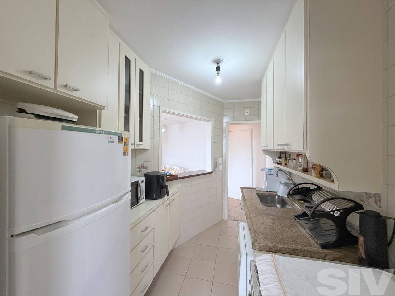 Apartamento com 2 dormitórios à venda, 78 m² por R$ 2.150.000,00 – Riviera Módulo 3 – Bertioga/SP