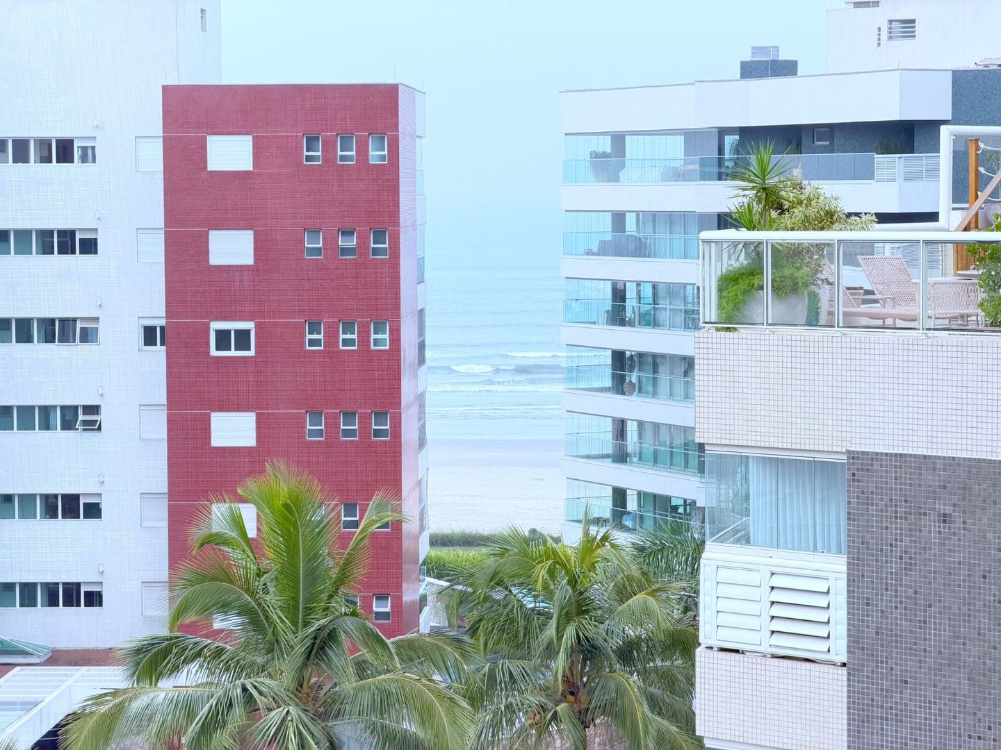 Cobertura com 3 dormitórios à venda, 186 m² por R$ 5.900.000,00 – Riviera Módulo 2 – Bertioga/SP