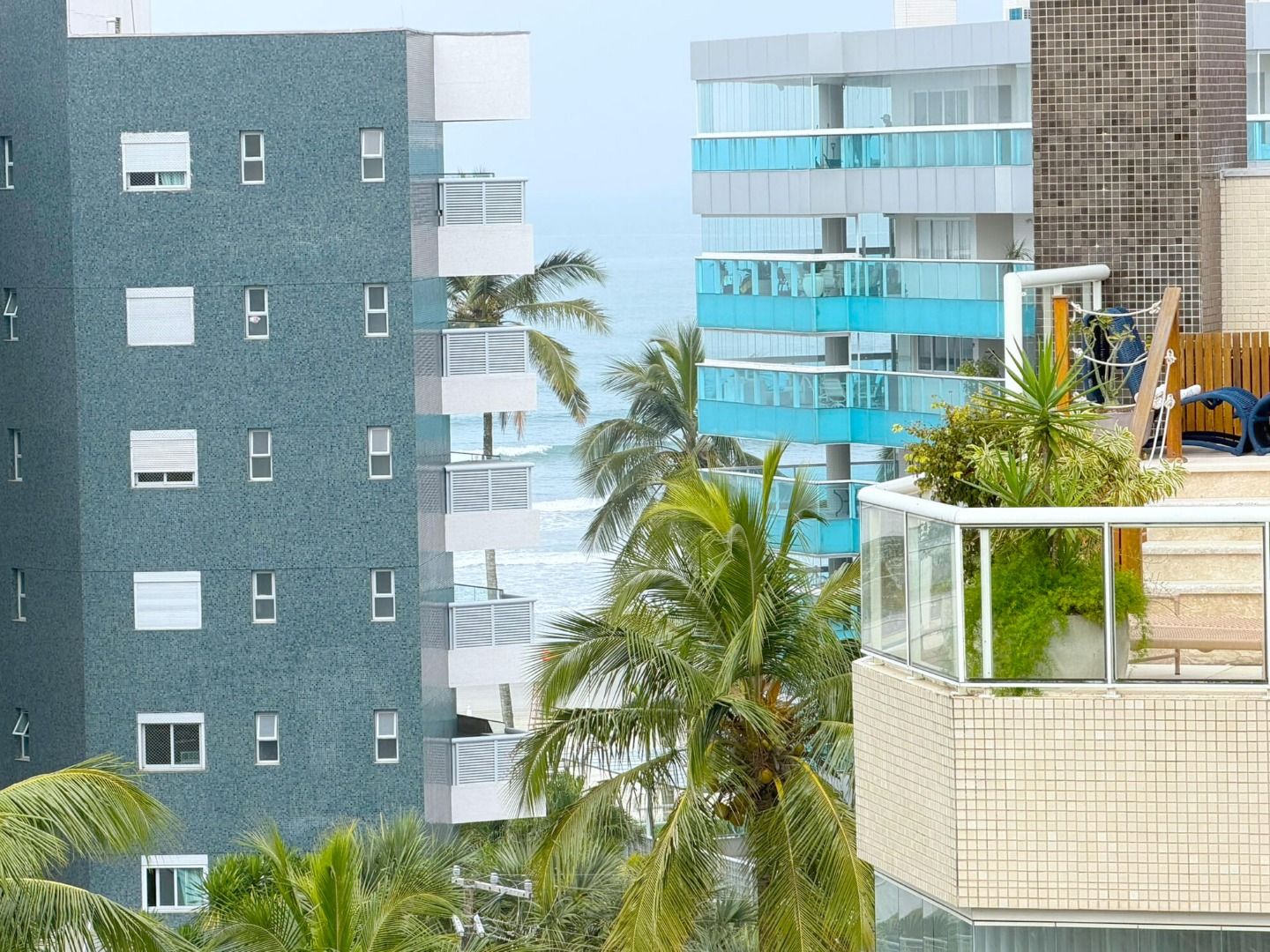 Cobertura com 3 dormitórios à venda, 186 m² por R$ 5.900.000,00 – Riviera Módulo 2 – Bertioga/SP